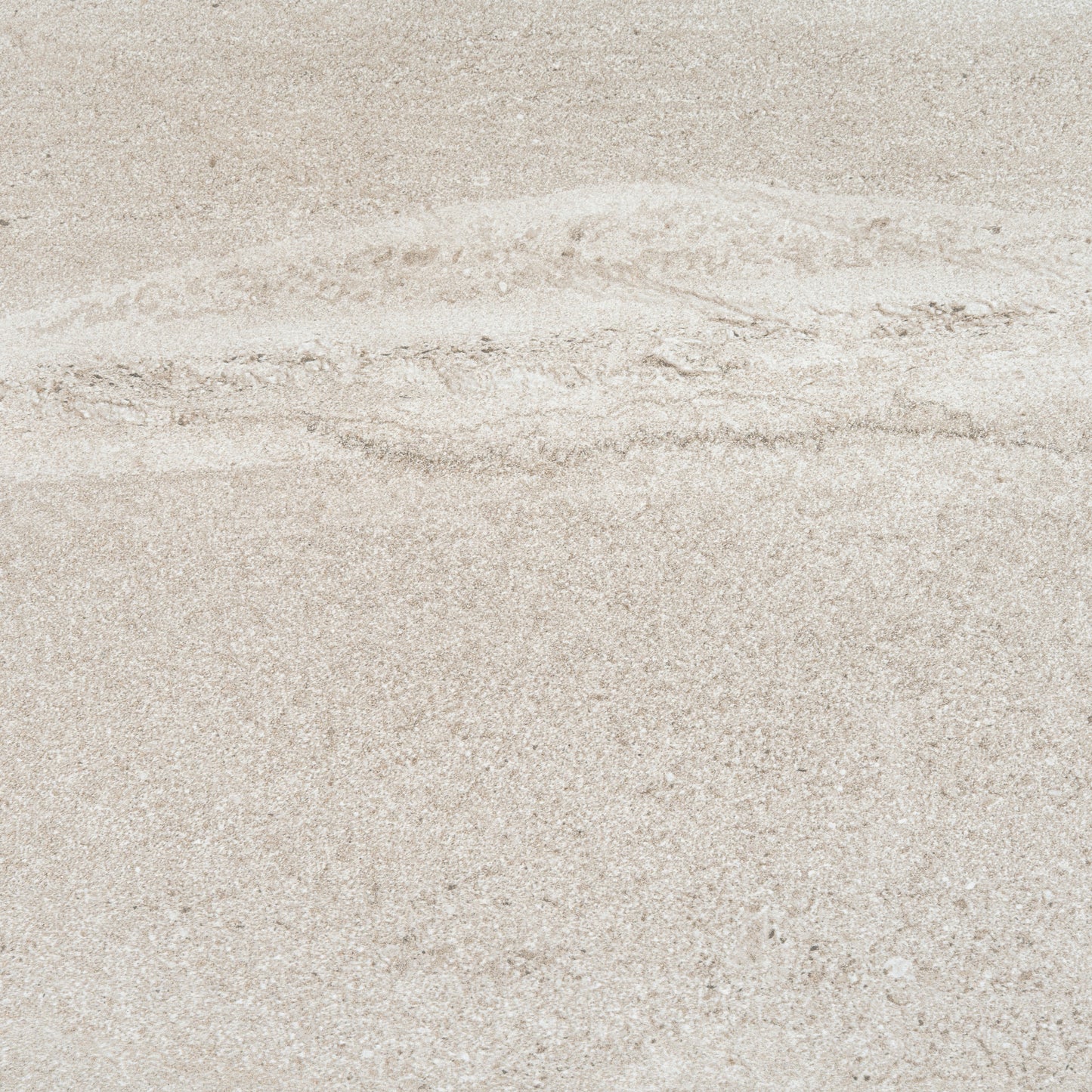 Warm Beige 24x24 Matte Porcelain Large Tile