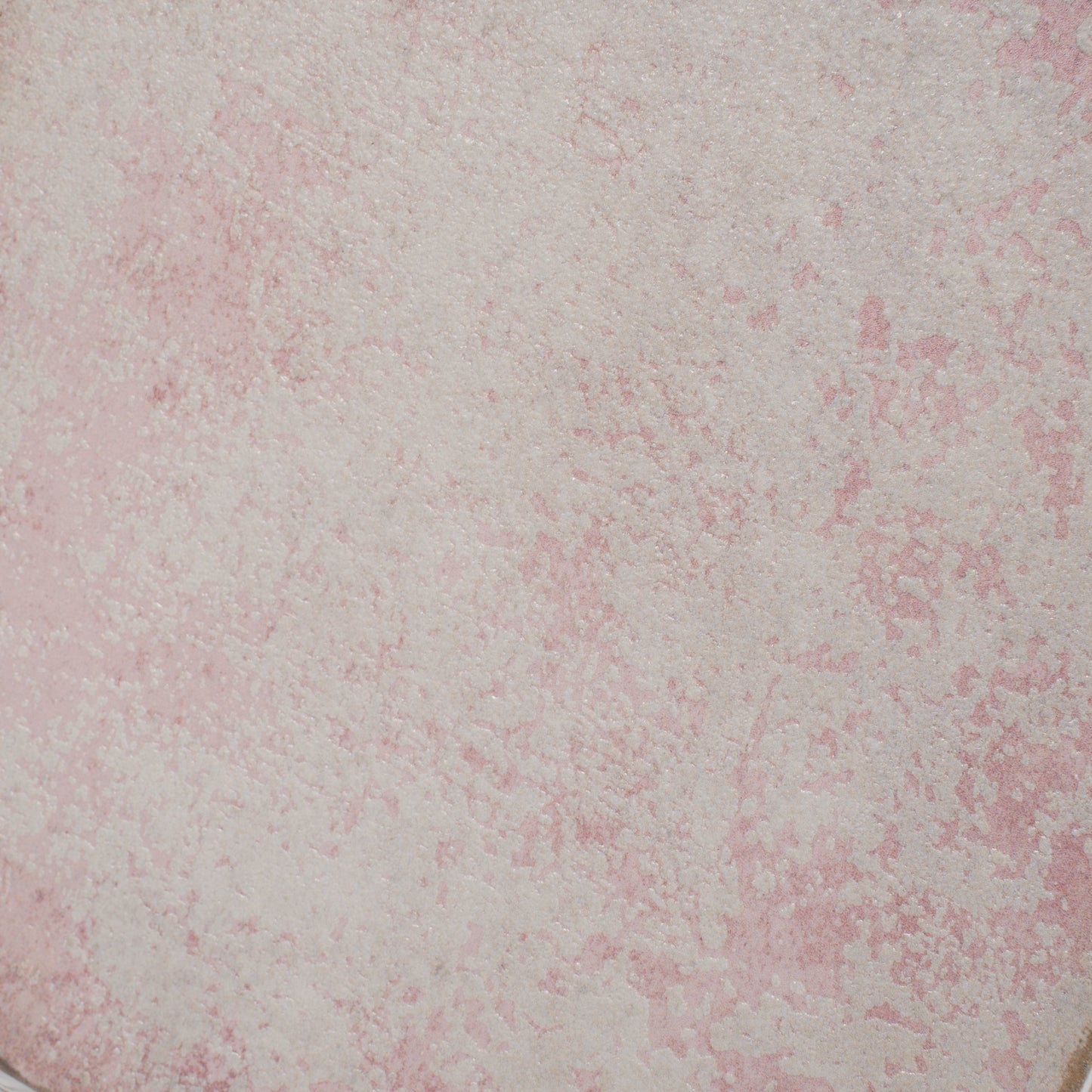 Dusty Pink 8x8 Matte Porcelain Square Tile