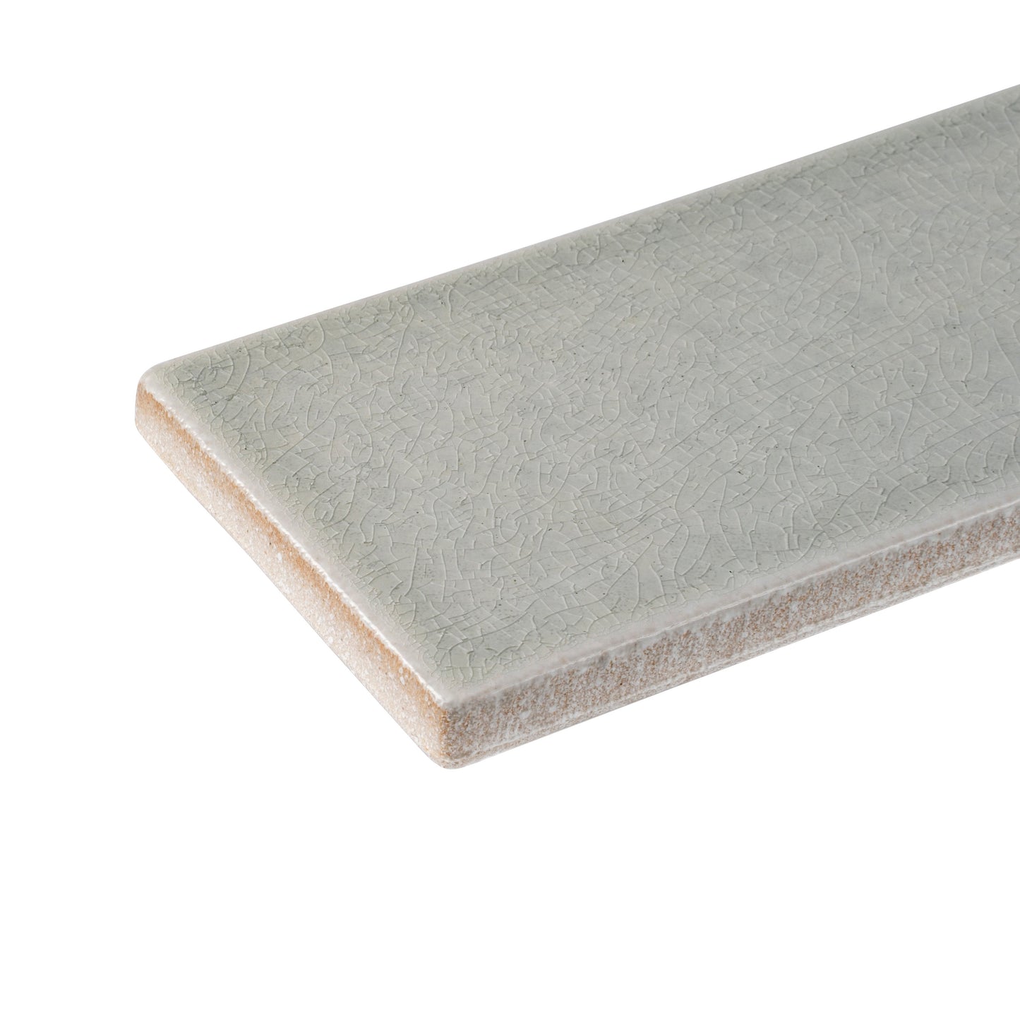 Slate Blue 3x6 Glossy Ceramic Subway Tile