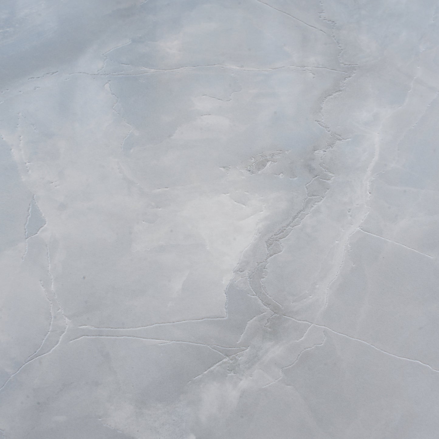 Windy Blue 24x48 Honed Porcelain Large Tile - Sample