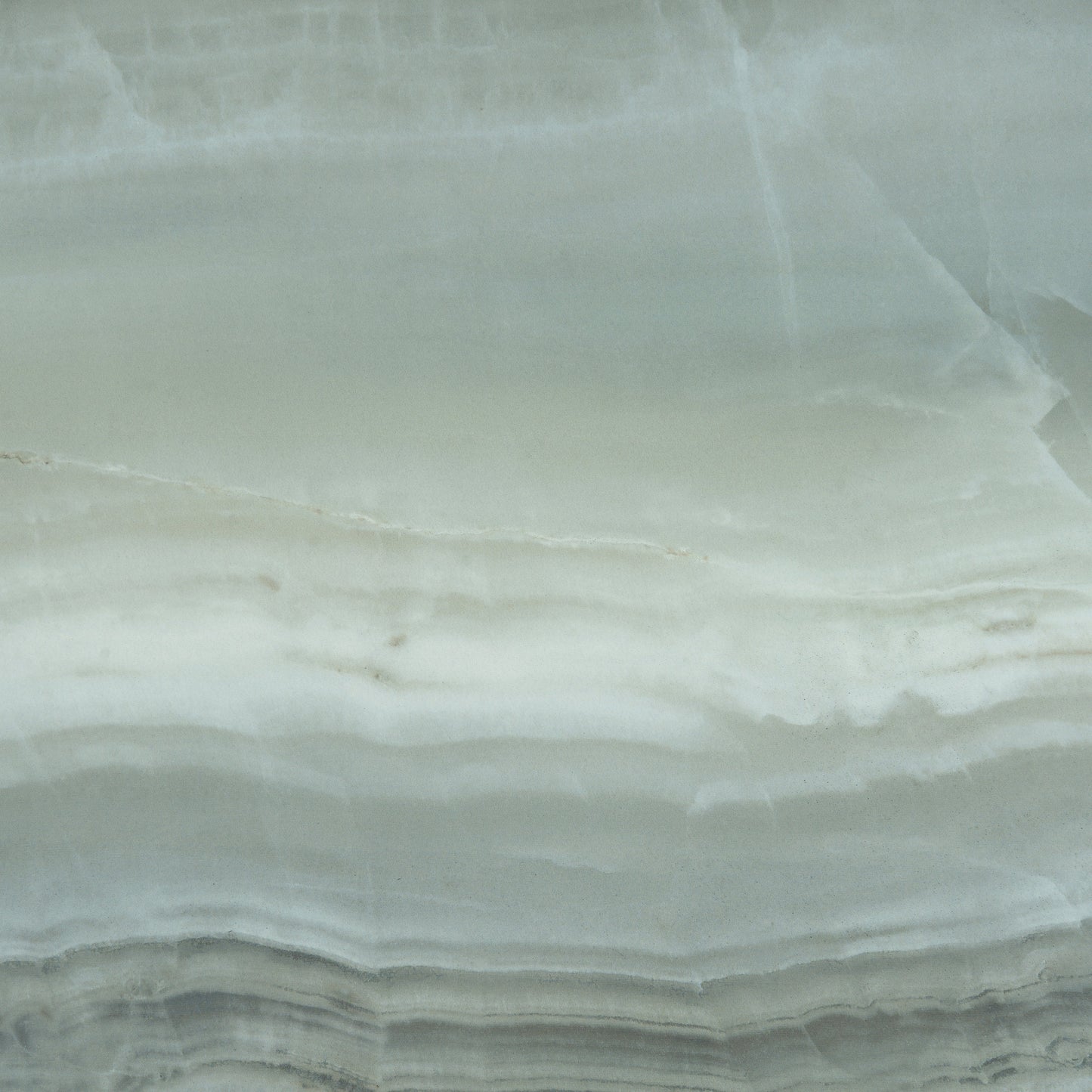 Sage Jade Green 24x48 Honed Porcelain Large Tile