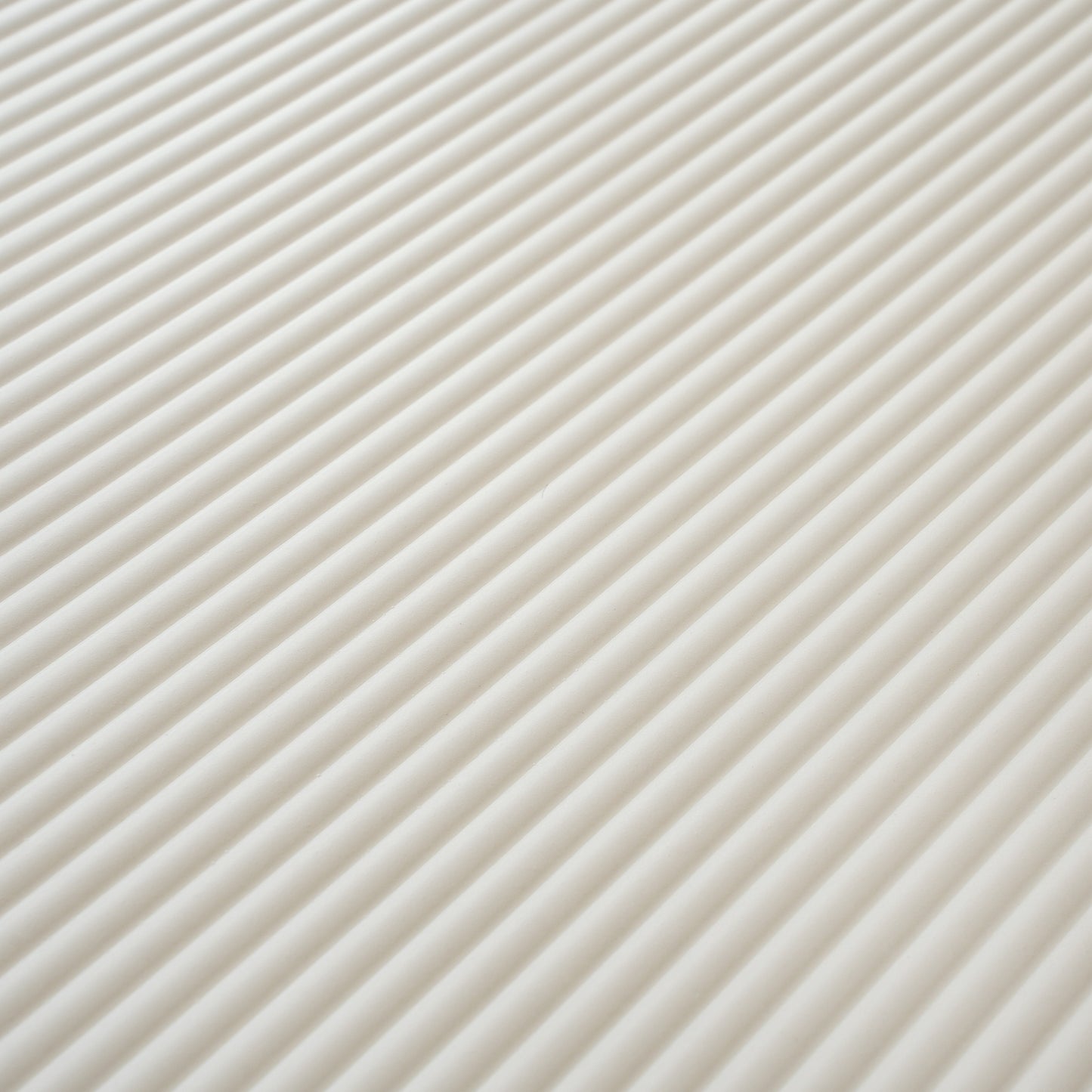 White 24x48 Matte Porcelain Large Tile