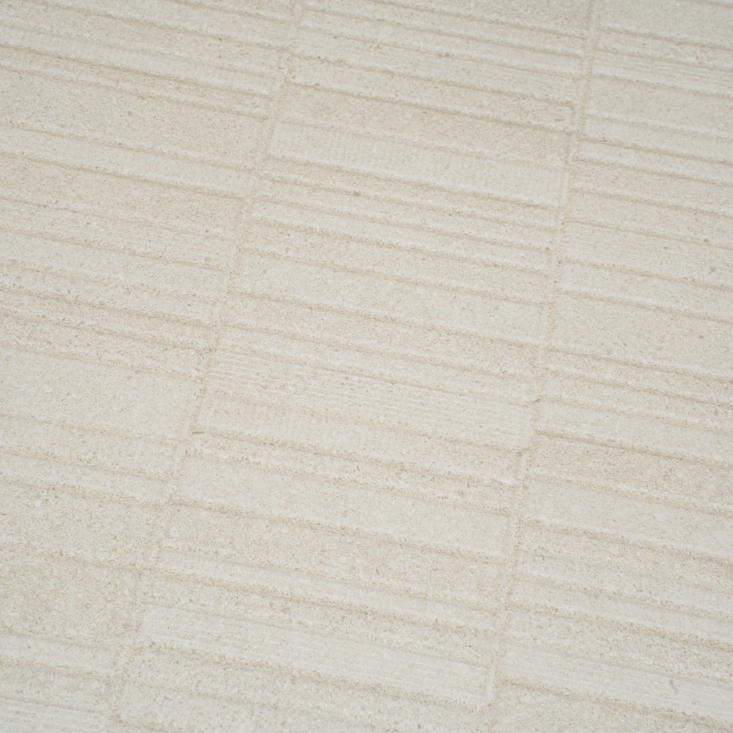 Chalk Beige 24x48 Matte Ceramic Large Tile