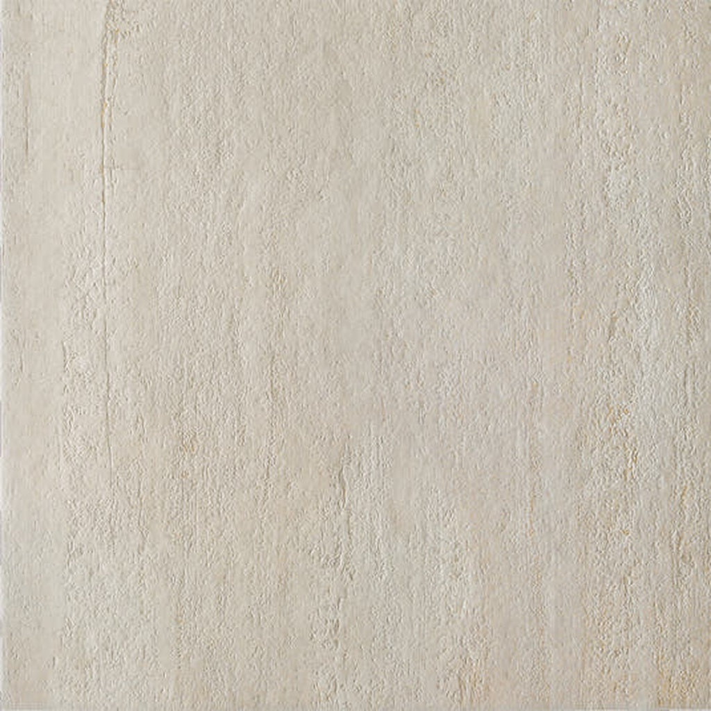 Beige 48x48 Matte Porcelain Large Tile - Sample