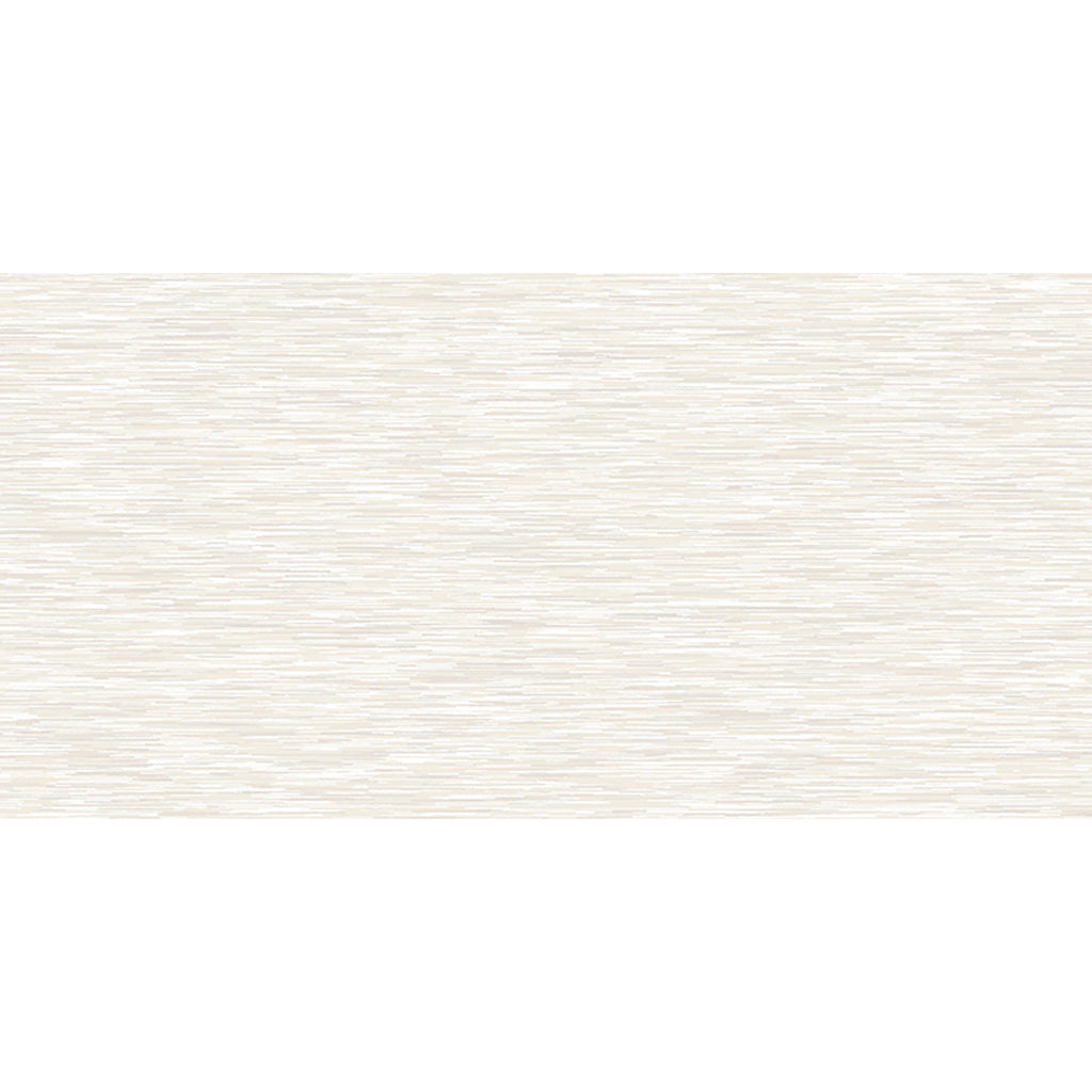 Beige 24 x 48 Textured Porcelain Large Tile - Sample