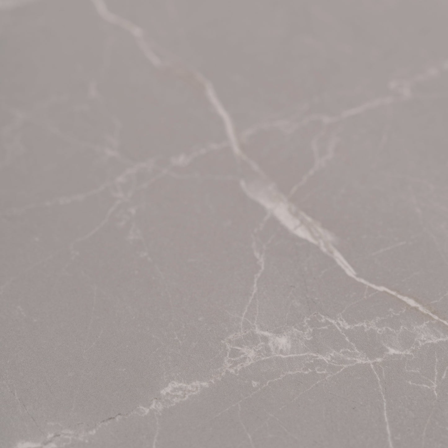 Ash Gray 24x48 Matte Porcelain Large Tile