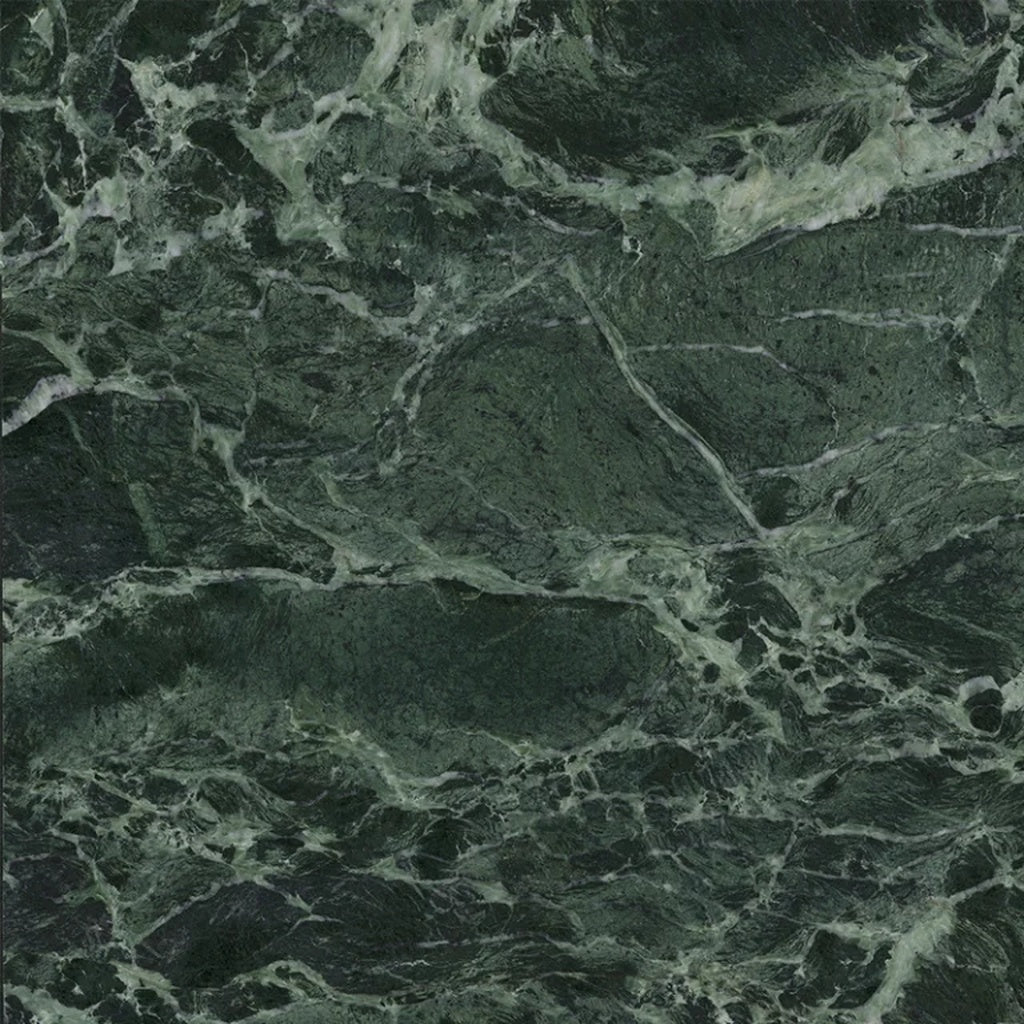 Verde Alpi 24x24 Matte Color Body Porcelain Large Tile