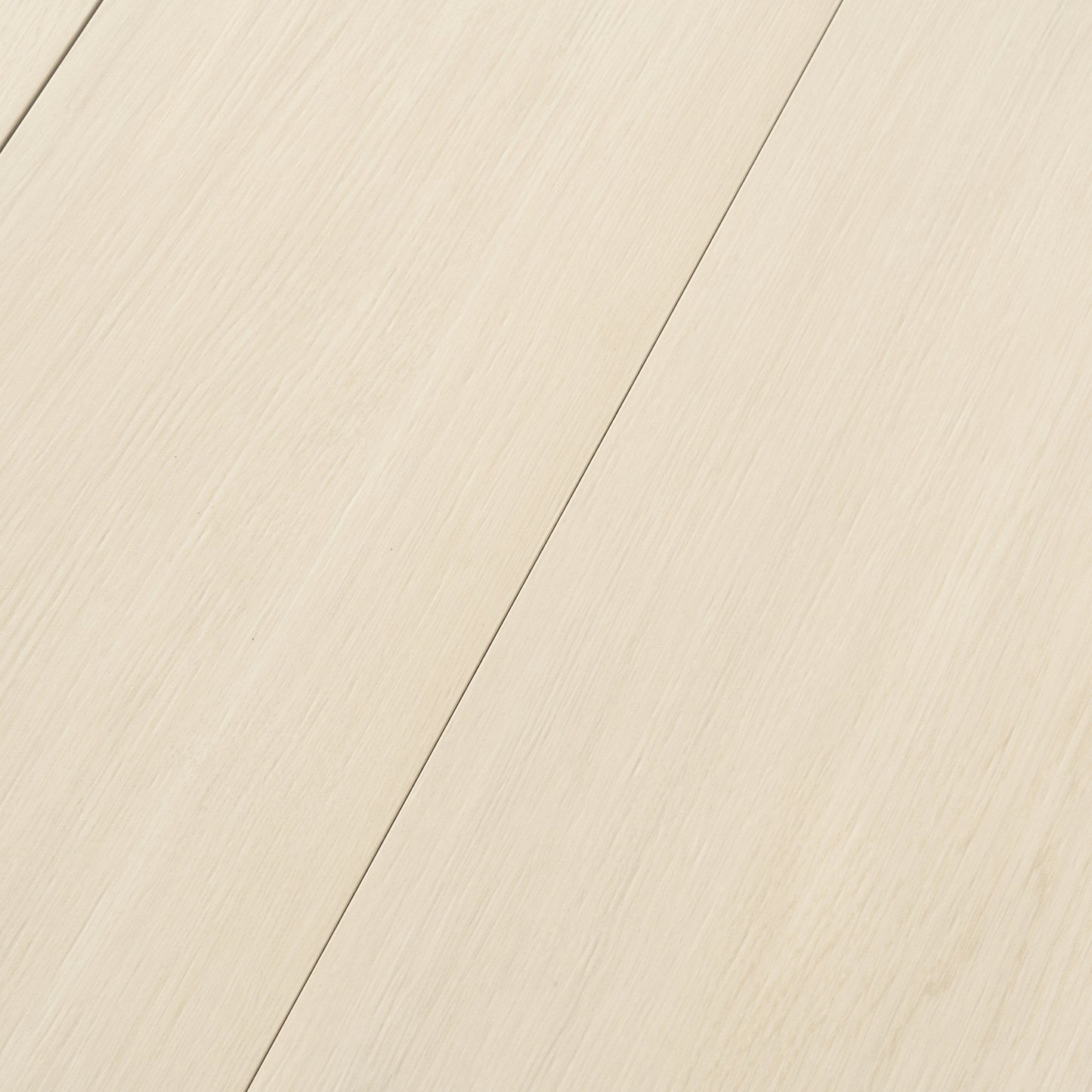 Almond Wood 10x60 Matte Porcelain Large Tile