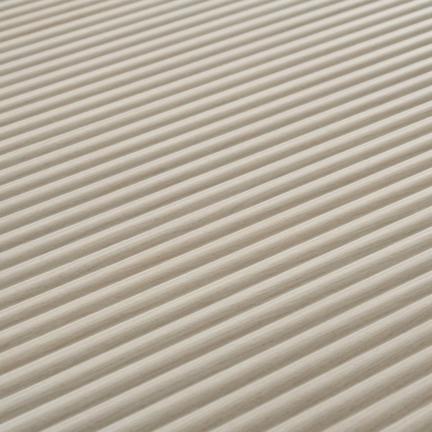 Almond Wood 24x48 Matte Porcelain Large Tile