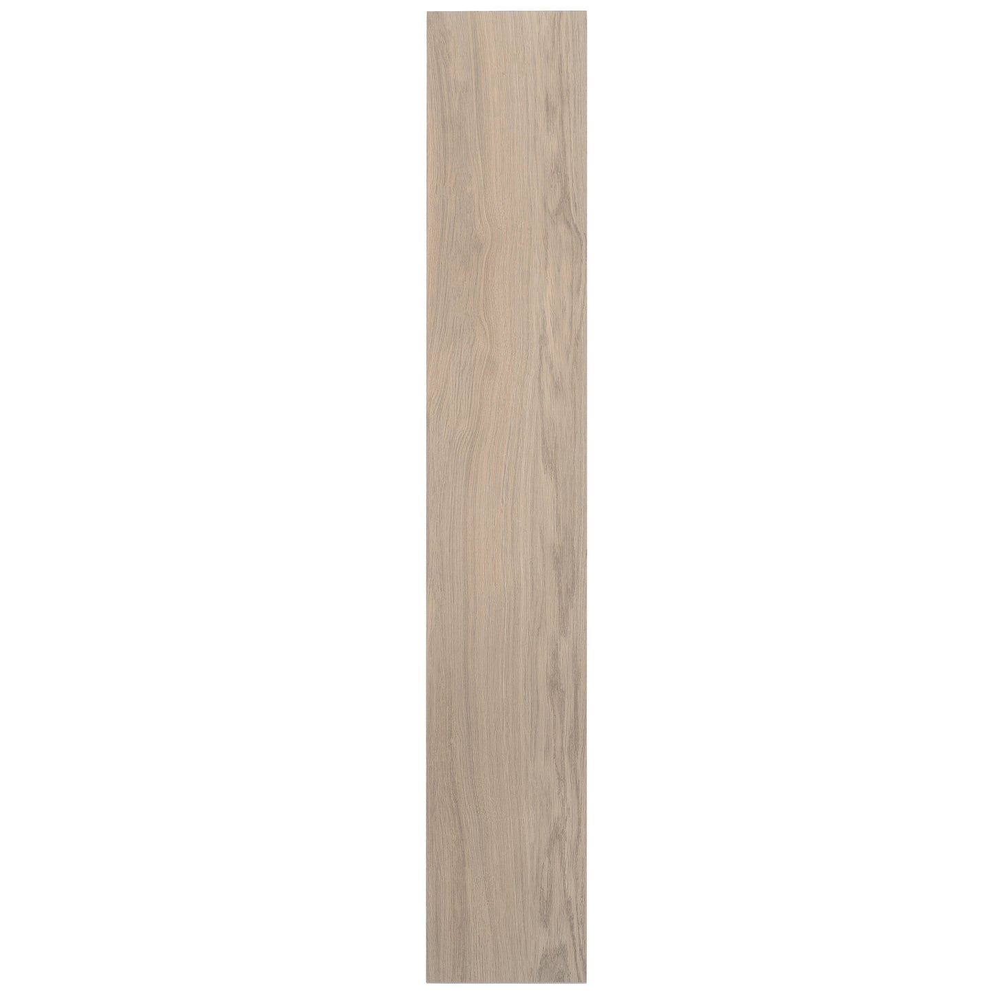 Honey Wood 10x60 Matte Porcelain Large Tile