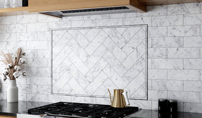 11 Subway Tile Kitchen Backsplash Ideas You Need to Try In 2026