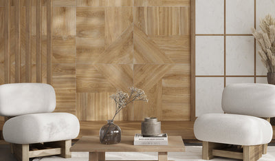 2026 Tile Trends Everyone Is Loving: Ideas for Modern Interiors