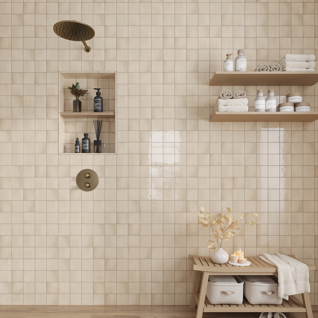 How to Cut Ceramic Tile: Tools, Tips, and Techniques Pros Swear By