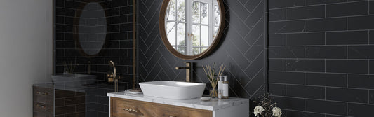 How to Tile a Shower: Pro Tips for Perfect Installation