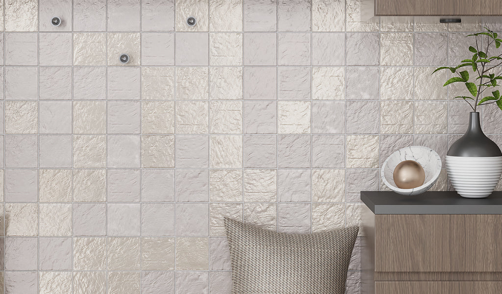 Zellige Tile Ideas for Modern and Organic Interiors