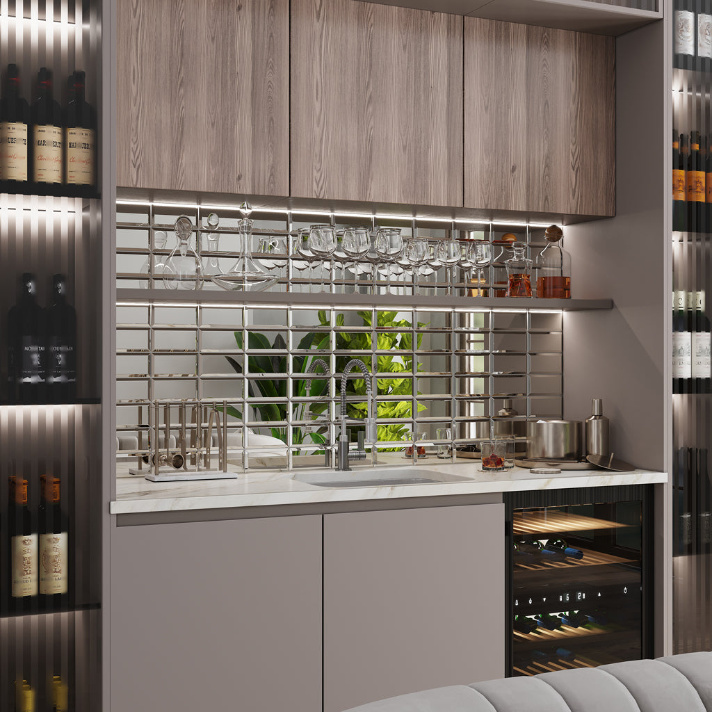 Kitchen Tile Collection Kitchen Tile – Tiletopia