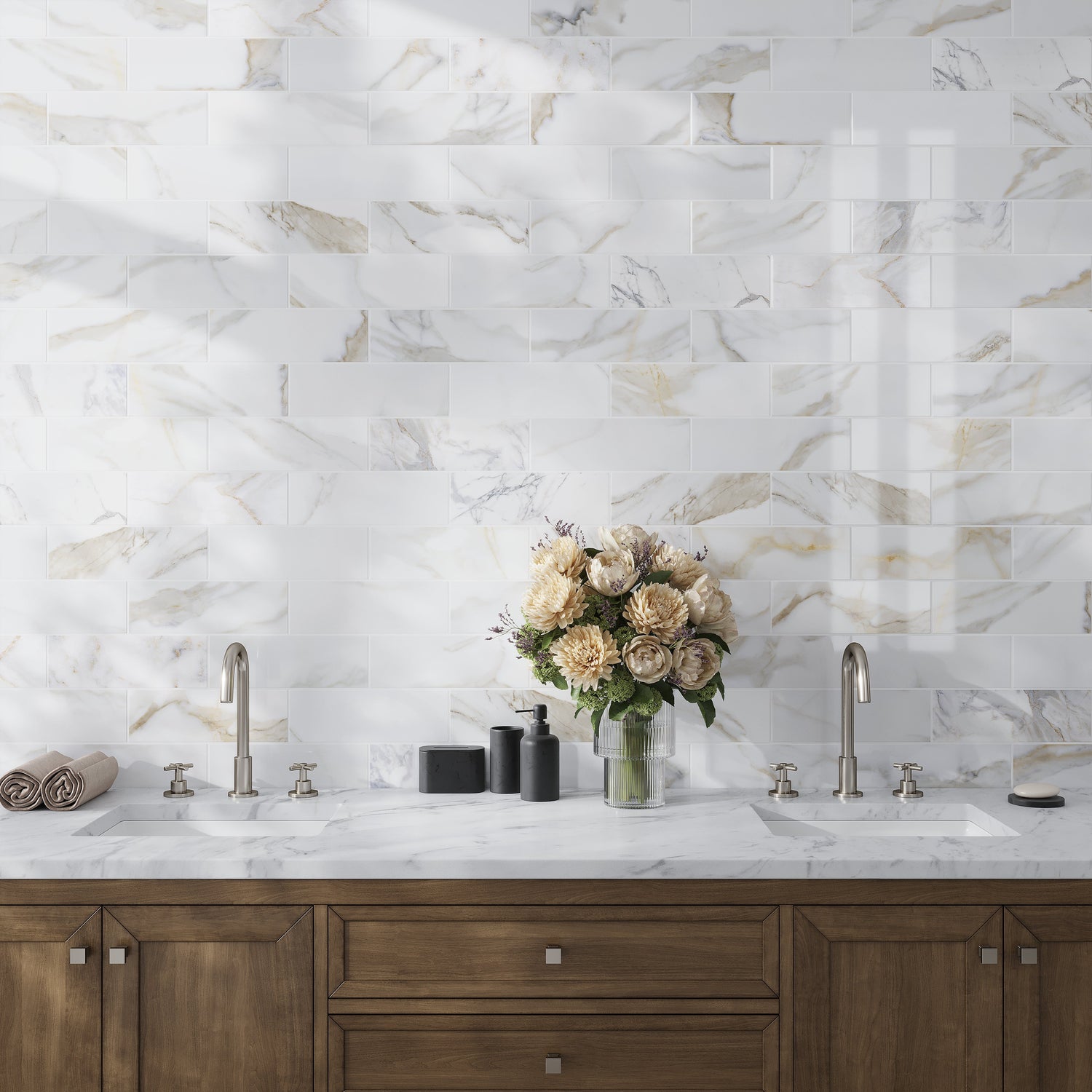 4x12 Tile