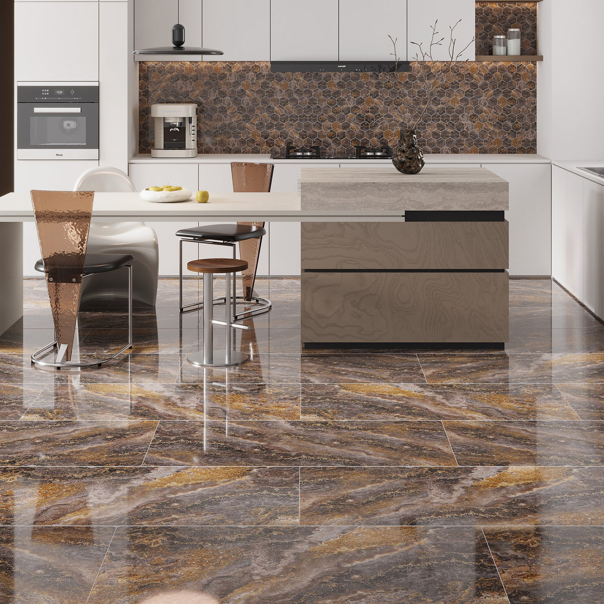 Kitchen Tile Collection Kitchen Tile – Tiletopia