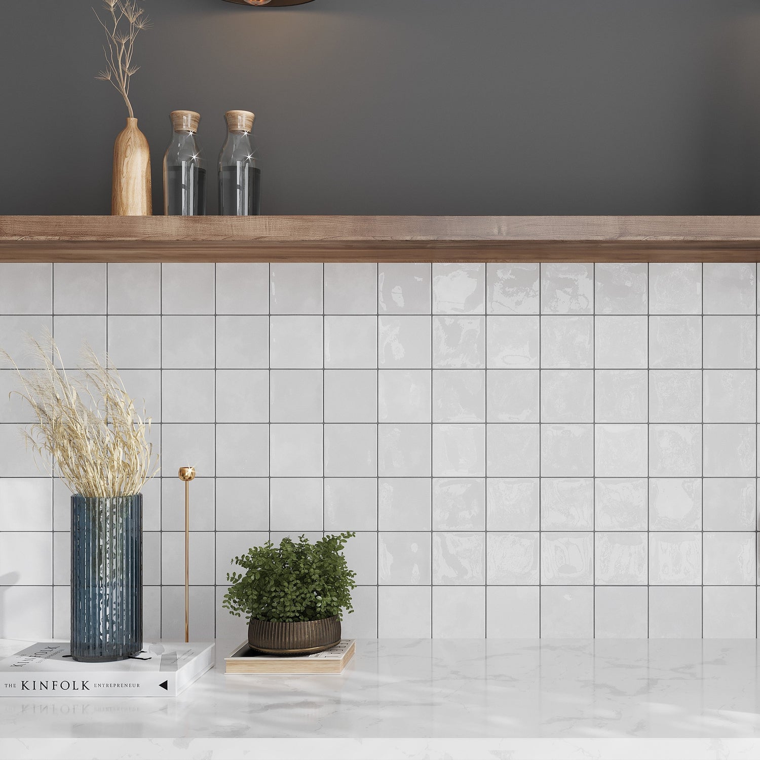 Ceramic Tile