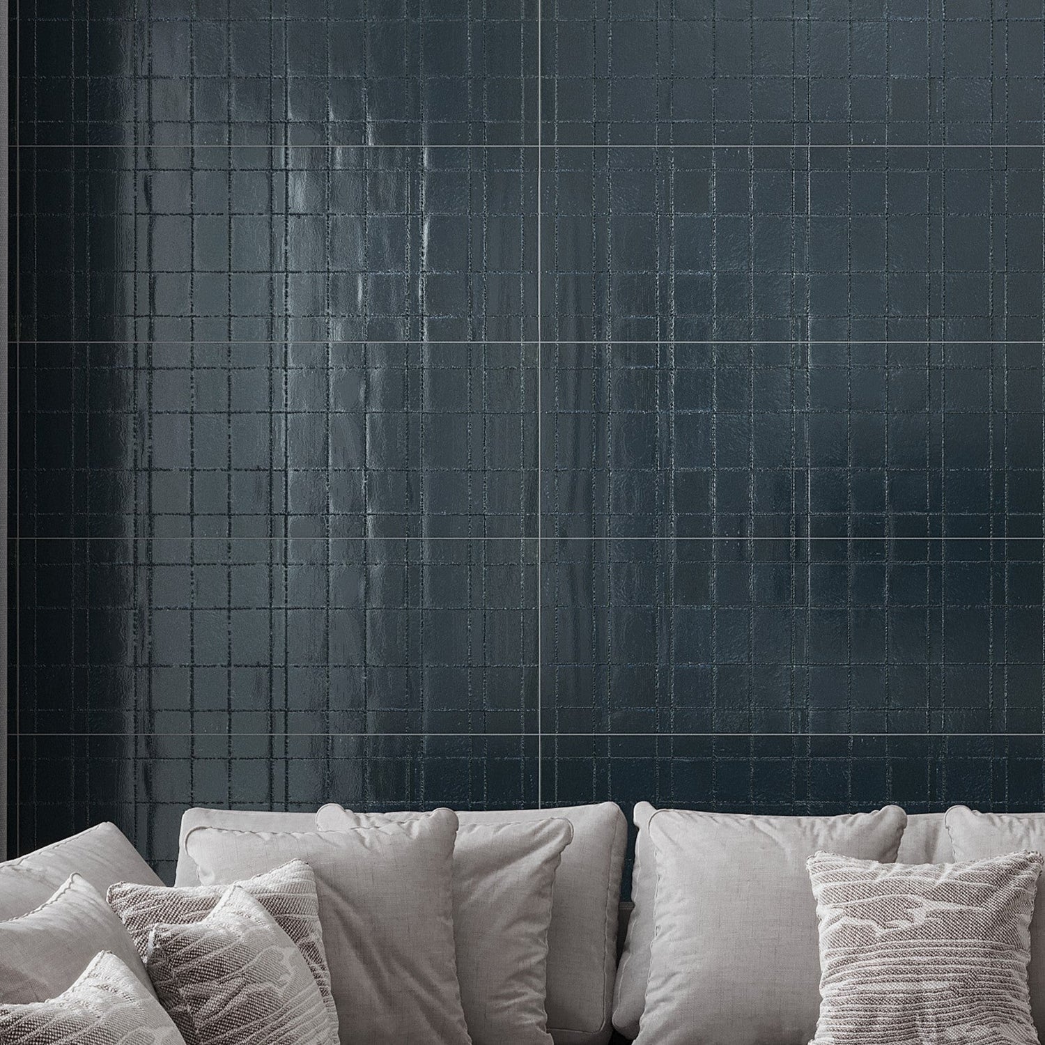 Textured Tile