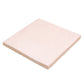 Soft Pink 5 x 5 Glossy Ceramic Square Tile