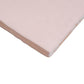 Soft Pink 5 x 5 Glossy Ceramic Square Tile