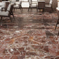 Rosso Levanto 24x48 Matte Porcelain Large Tile