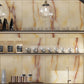 Miele 24x48 Lappato Porcelain Large Tile