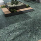 Verde Alpi 24x24 Matte Color Body Porcelain Large Tile