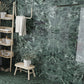 Verde Alpi 24x48 Matte Porcelain Large Tile