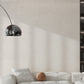 Limestone Beige 24x48 Matte Ceramic Large Tile