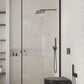 Chalk Beige 24x48 Matte Ceramic Large Tile