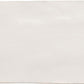 White 2.5 x 8 Glossy Ceramic Subway Tile