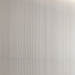 Pearl White 24 x 48 Matte Porcelain Large Tile