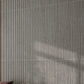 Taupe Wood 24x48 Matte Ceramic Large Tile