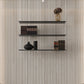 Almond Wood 24x48 Matte Porcelain Large Tile
