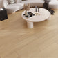 Natural Wood 10x60 Matte Porcelain Large Tile
