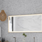 White 12 x 12 Polished Dot Basketweave Bianco Carrara, Eastern Black Marble Mosaic Tile