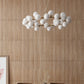 Natural 24 x 48 Matte Porcelain Large Tile