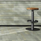 Misty Green 3x24 Matte Porcelain Plank Tile