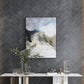 Eastern Black 3x12 Textured Brick Tile