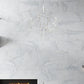 Celestine Blue 24x48 Honed Porcelain Large Tile