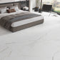 Gray Beige 48x48 Matte Porcelain Large Tile