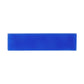 Cobalt Blue 3 x 12 Matte Glass Subway Tile