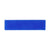 Cobalt Blue 3 x 12 Matte Glass Subway Tile