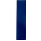 Cobalt Blue 4 x 16 Glossy Glass Subway Tile