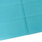 Sky Blue 3 x 6 Matte Glass Subway Tile