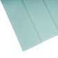 Blizzard Blue 3 x 12 Matte Glass Subway Tile