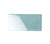 Stone Blue 3 x 6 Glossy Glass Subway Tile