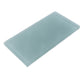 Stone Blue 3 x 6 Matte Glass Subway Tile